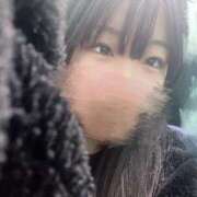 ヒメ日記 2025/11/19 23:33 投稿 あいみ はちみつ