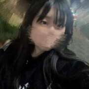 ヒメ日記 2025/12/30 02:19 投稿 あいみ はちみつ