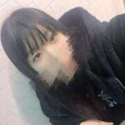 ヒメ日記 2025/12/30 23:56 投稿 あいみ はちみつ