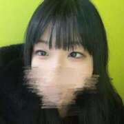 ヒメ日記 2026/01/09 01:06 投稿 あいみ はちみつ