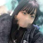 ヒメ日記 2026/01/10 01:14 投稿 あいみ はちみつ