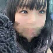 ヒメ日記 2026/01/12 02:16 投稿 あいみ はちみつ