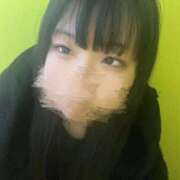 ヒメ日記 2026/01/23 03:41 投稿 あいみ はちみつ