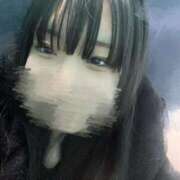 ヒメ日記 2026/01/30 22:18 投稿 あいみ はちみつ