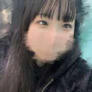 ヒメ日記 2026/03/04 23:02 投稿 あいみ はちみつ