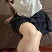 ヒメ日記 2025/06/06 21:55 投稿 かりん 石庭