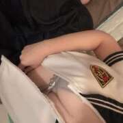 ヒメ日記 2025/07/27 08:20 投稿 かりん 石庭