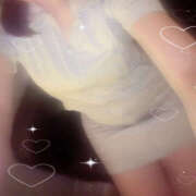 ヒメ日記 2025/05/30 21:30 投稿 えな NEW　KAWAII(ニューカワイイ）