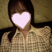 ヒメ日記 2025/06/05 21:30 投稿 えな NEW　KAWAII(ニューカワイイ）