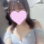 ヒメ日記 2025/06/19 22:10 投稿 えな NEW　KAWAII(ニューカワイイ）