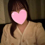 ヒメ日記 2025/07/15 18:47 投稿 えな NEW　KAWAII(ニューカワイイ）