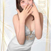 ヒメ日記 2025/07/17 19:17 投稿 えな NEW　KAWAII(ニューカワイイ）