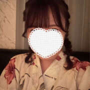 ヒメ日記 2025/07/22 19:06 投稿 えな NEW　KAWAII(ニューカワイイ）