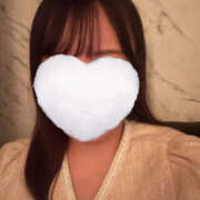 ヒメ日記 2025/07/31 20:17 投稿 えな NEW　KAWAII(ニューカワイイ）