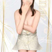 ヒメ日記 2025/08/01 19:12 投稿 えな NEW　KAWAII(ニューカワイイ）