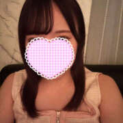 えな しゅ🩷 NEW　KAWAII(ニューカワイイ）