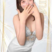 えな ひさしぶり🥲 NEW　KAWAII(ニューカワイイ）