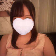 えな 幸せだた🫶 NEW　KAWAII(ニューカワイイ）