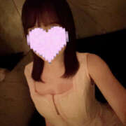 えな ありがとう🥺 NEW　KAWAII(ニューカワイイ）