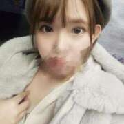 あき 土日出勤します マリアージュ大宮