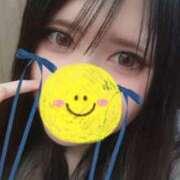 ヒメ日記 2025/05/27 15:55 投稿 りんか オズ 千葉栄町店