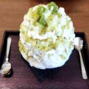 ヒメ日記 2025/05/28 20:35 投稿 りんか オズ 千葉栄町店