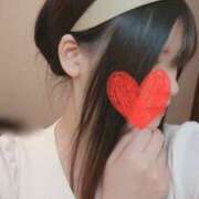 ヒメ日記 2025/06/08 22:55 投稿 りんか オズ 千葉栄町店