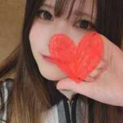 ヒメ日記 2025/06/27 00:35 投稿 りんか オズ 千葉栄町店