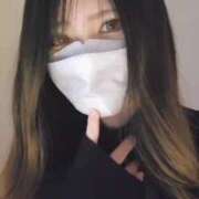 ヒメ日記 2025/06/27 17:35 投稿 りんか オズ 千葉栄町店