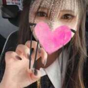 ヒメ日記 2025/06/28 16:35 投稿 りんか オズ 千葉栄町店