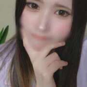 ヒメ日記 2025/07/03 21:25 投稿 りんか オズ 千葉栄町店