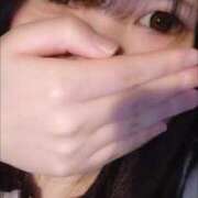 ヒメ日記 2025/07/09 20:05 投稿 りんか オズ 千葉栄町店