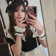 ヒメ日記 2025/07/11 20:15 投稿 りんか オズ 千葉栄町店