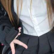 ヒメ日記 2025/07/13 19:55 投稿 りんか オズ 千葉栄町店