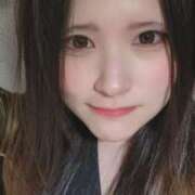 ヒメ日記 2025/07/16 19:55 投稿 りんか オズ 千葉栄町店