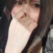 ヒメ日記 2025/07/17 16:45 投稿 りんか オズ 千葉栄町店