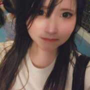 ヒメ日記 2025/07/20 19:15 投稿 りんか オズ 千葉栄町店