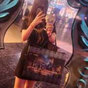 ヒメ日記 2025/07/28 18:06 投稿 りんか オズ 千葉栄町店