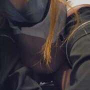 ヒメ日記 2025/08/01 16:35 投稿 りんか オズ 千葉栄町店