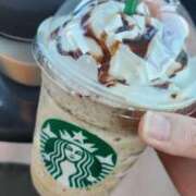 ヒメ日記 2025/08/03 19:05 投稿 りんか オズ 千葉栄町店