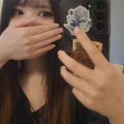 ヒメ日記 2025/08/04 21:35 投稿 りんか オズ 千葉栄町店