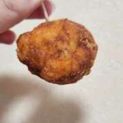 ヒメ日記 2025/08/05 08:35 投稿 りんか オズ 千葉栄町店