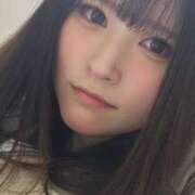 ヒメ日記 2025/08/14 14:35 投稿 りんか オズ 千葉栄町店