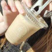 ヒメ日記 2025/08/15 17:15 投稿 りんか オズ 千葉栄町店