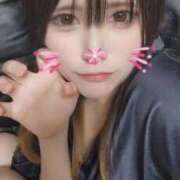 ヒメ日記 2025/08/16 22:55 投稿 りんか オズ 千葉栄町店