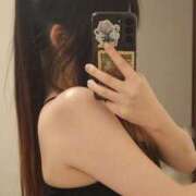 ヒメ日記 2025/08/19 23:25 投稿 りんか オズ 千葉栄町店