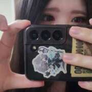 ヒメ日記 2025/08/23 12:19 投稿 りんか オズ 千葉栄町店