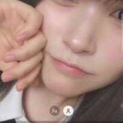 ヒメ日記 2025/08/24 19:09 投稿 りんか オズ 千葉栄町店