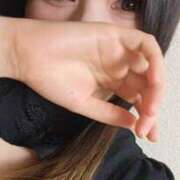 ヒメ日記 2025/08/25 17:09 投稿 りんか オズ 千葉栄町店