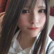 ヒメ日記 2025/08/27 17:39 投稿 りんか オズ 千葉栄町店